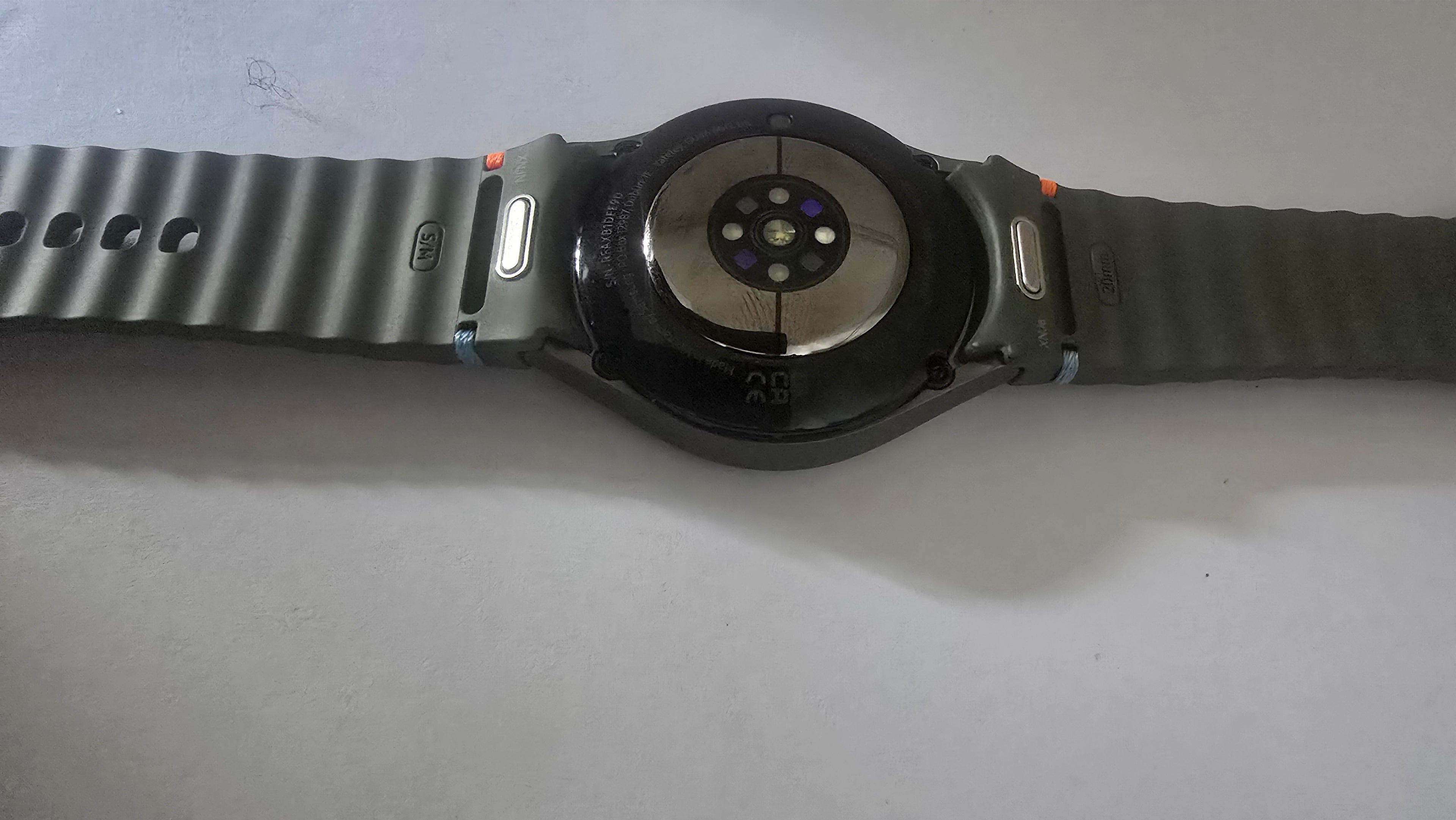 Samsung Galaxy Watch 7