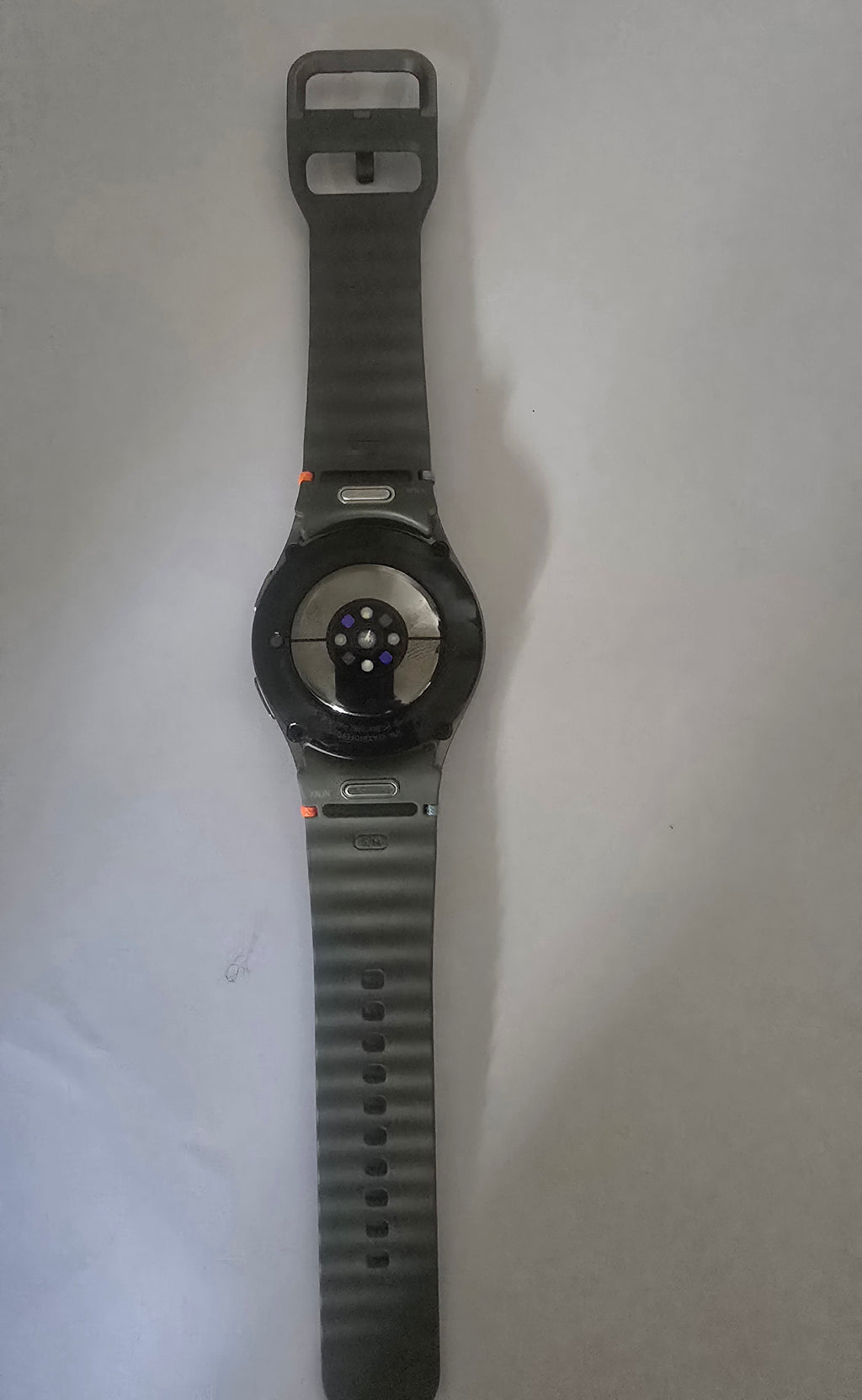 Samsung Galaxy Watch 7