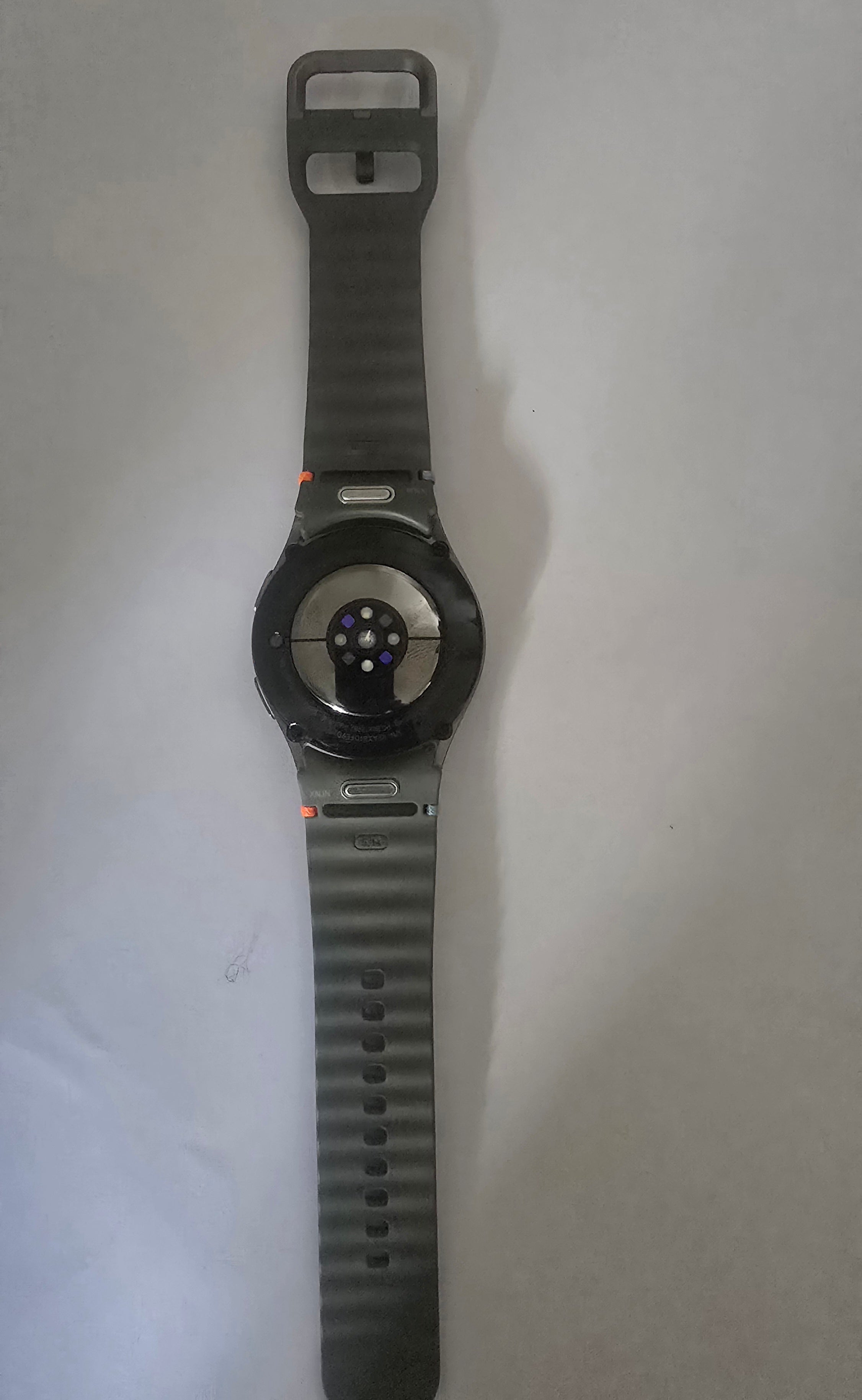 Samsung Galaxy Watch 7