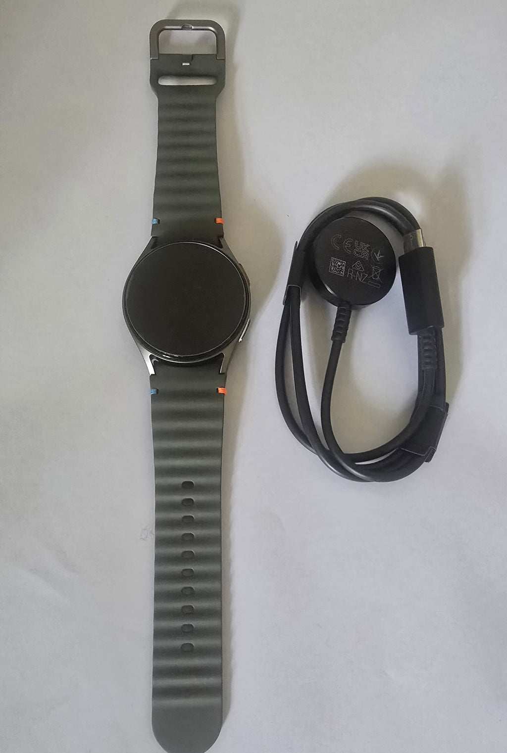Samsung Galaxy Watch 7
