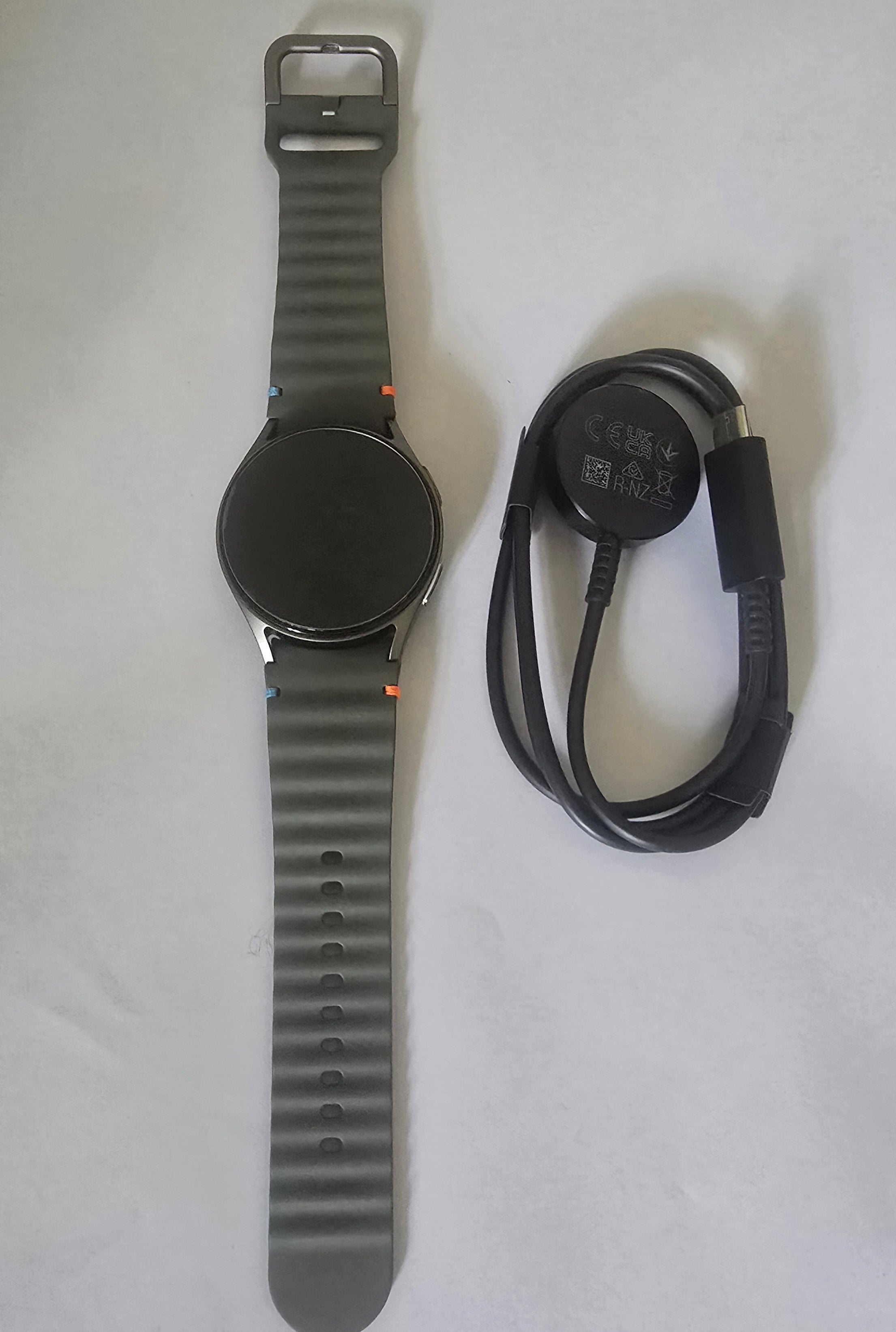 Samsung Galaxy Watch 7