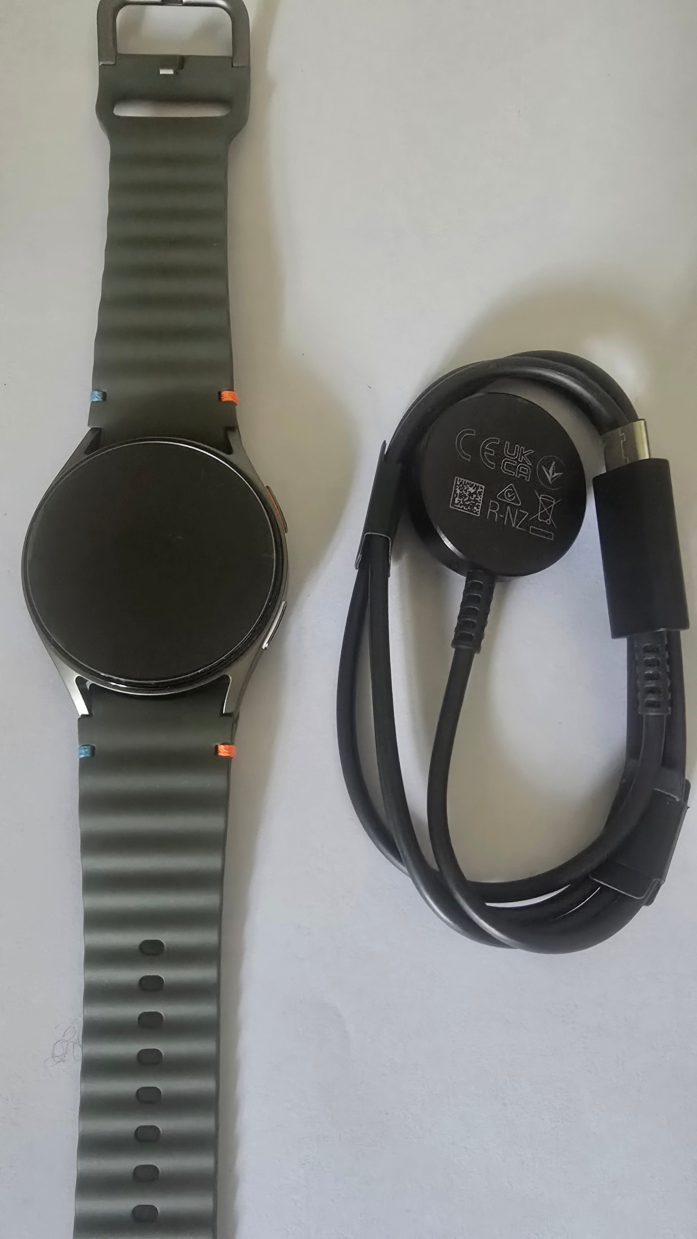 Samsung Galaxy Watch 7